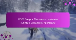 featured-image-rdo-bonusi-mesechni-i-sedmichni-sbitiia-spetsialni-promotsii